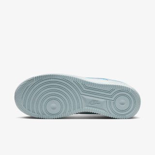 NIKE Superge W AIR FORCE 1 '07 NEXT NATURE 