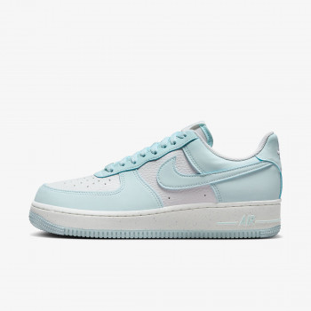 NIKE Superge W AIR FORCE 1 '07 NEXT NATURE 