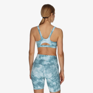 NIKE KRATKA MAJICA Zenvy 