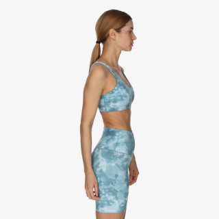 NIKE KRATKA MAJICA Zenvy 
