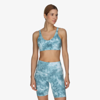 NIKE KRATKA MAJICA Zenvy 