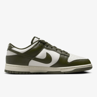 NIKE Superge Dunk 