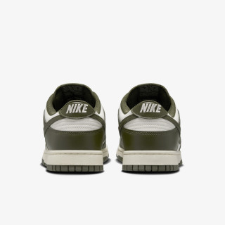 NIKE Superge Dunk 