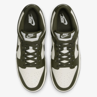 NIKE Superge Dunk 