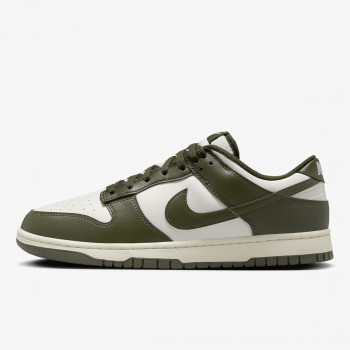 NIKE Superge Dunk 