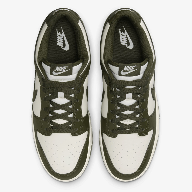 NIKE Superge Dunk 