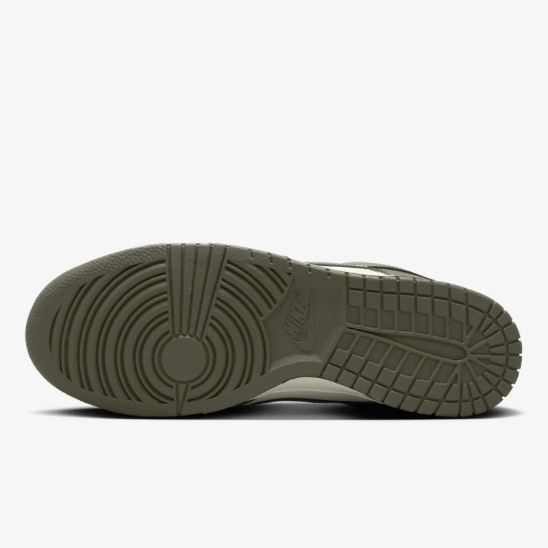 NIKE Superge Dunk 