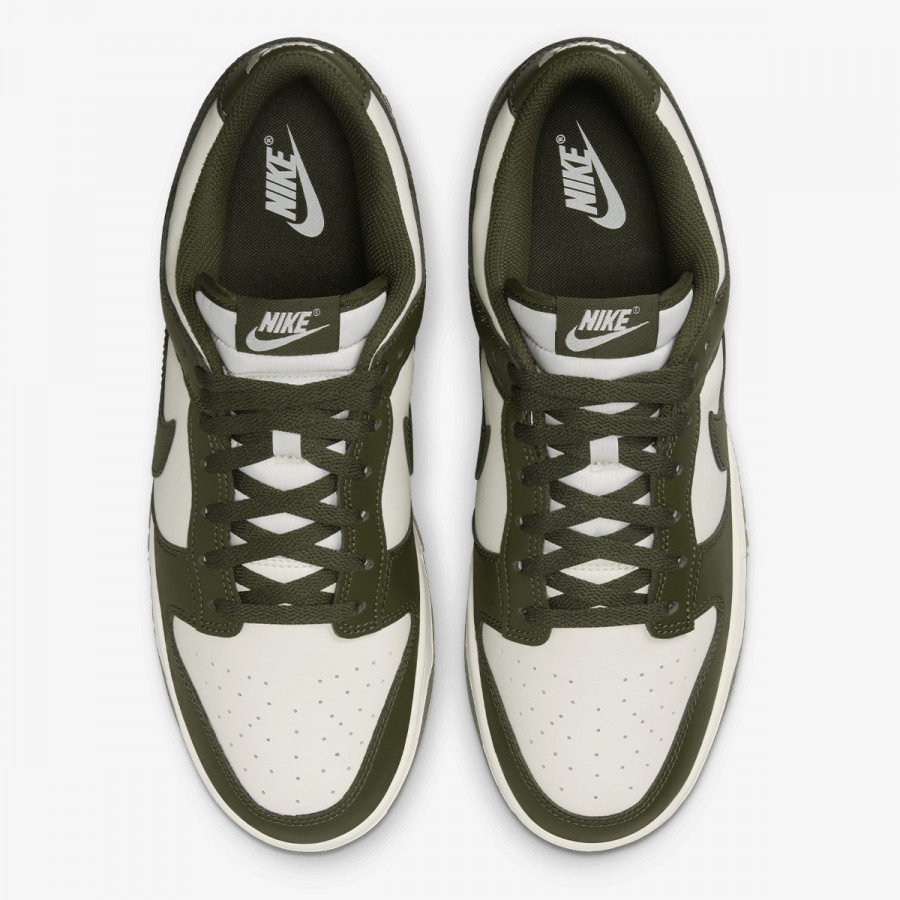 NIKE Superge Dunk 