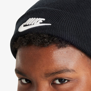 NIKE KAPE Peak 