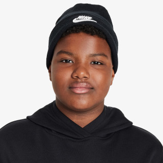 NIKE KAPE Peak 