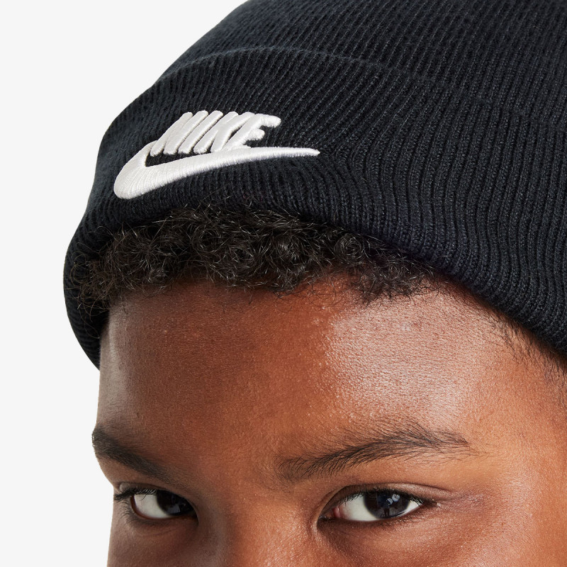 NIKE KAPE Peak 