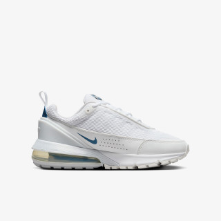 NIKE Superge AIR MAX PULSE BG 