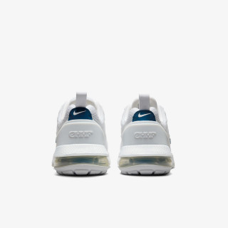 NIKE Superge AIR MAX PULSE BG 