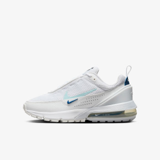 NIKE Superge AIR MAX PULSE BG 