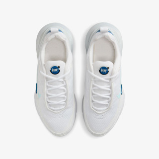 NIKE Superge AIR MAX PULSE BG 