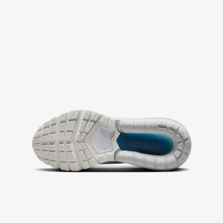 NIKE Superge AIR MAX PULSE BG 