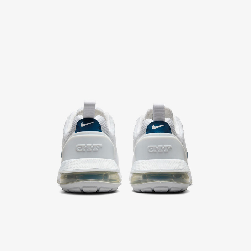 NIKE Superge AIR MAX PULSE BG 