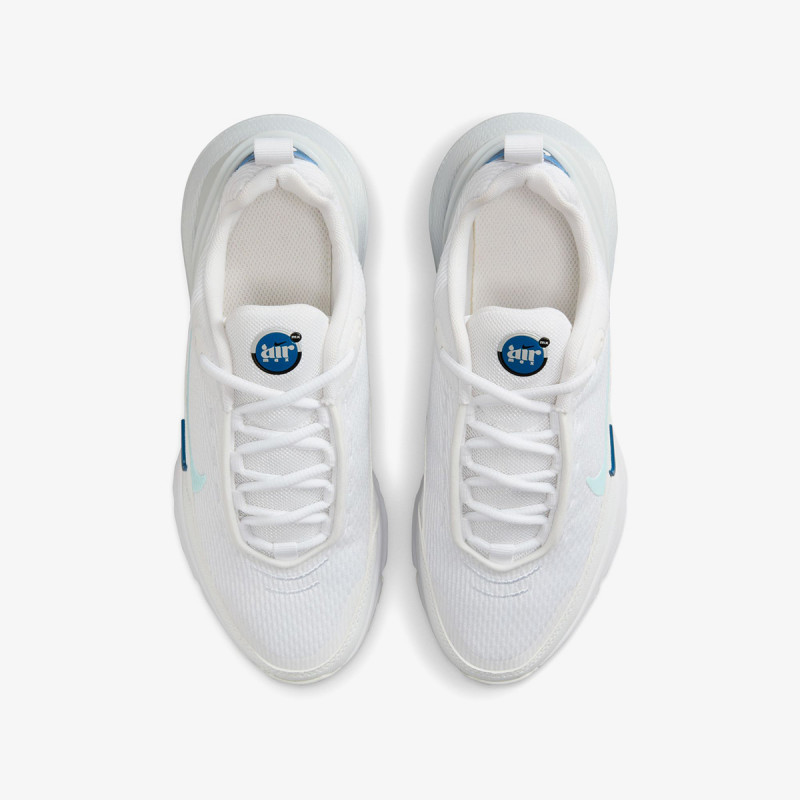 NIKE Superge AIR MAX PULSE BG 