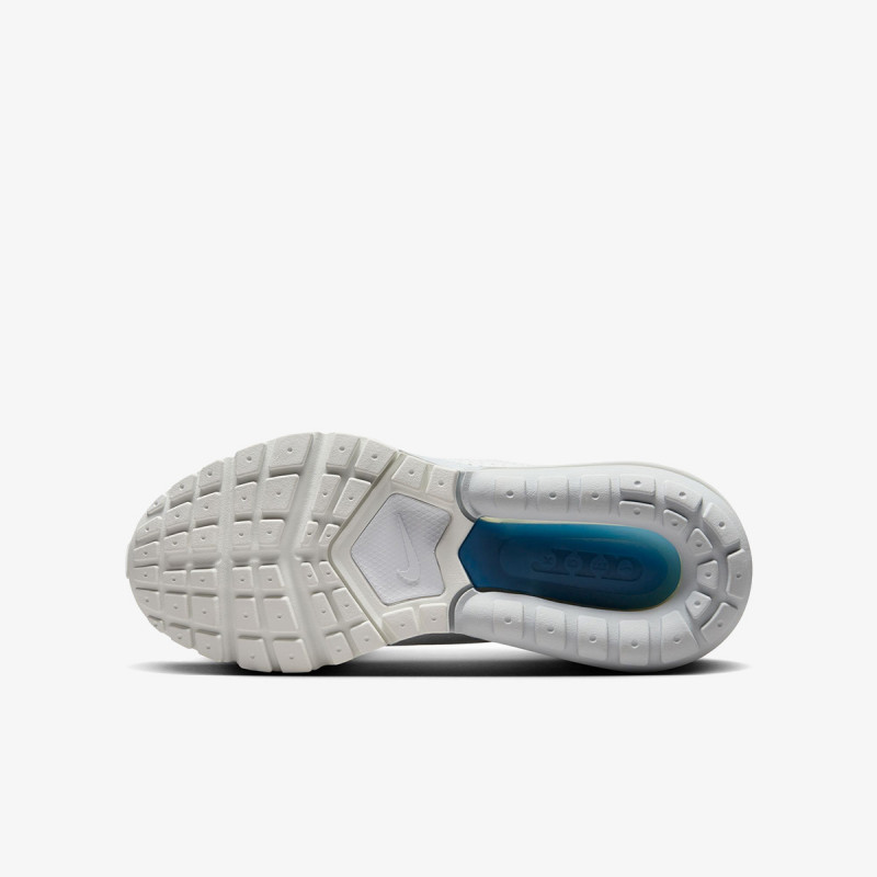 NIKE Superge AIR MAX PULSE BG 