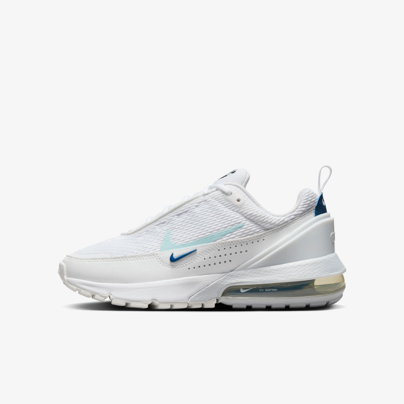 NIKE Superge AIR MAX PULSE BG 