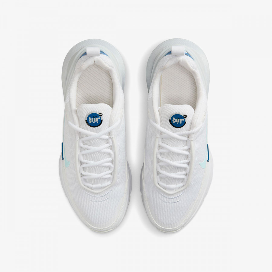 NIKE Superge AIR MAX PULSE BG 
