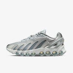 NIKE Superge Air Max 