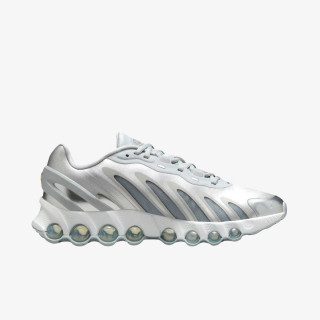 NIKE Superge Air Max 