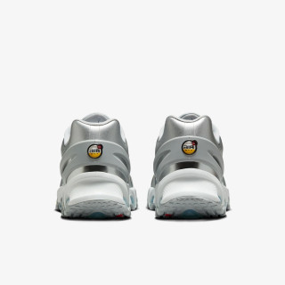 NIKE Superge Air Max 