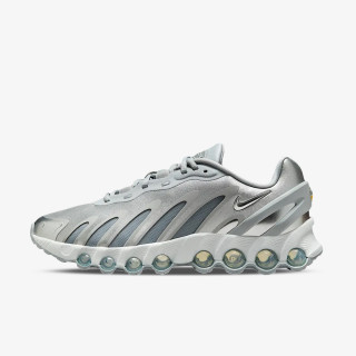 NIKE Superge Air Max 
