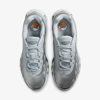NIKE Superge Air Max 