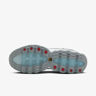 NIKE Superge Air Max 