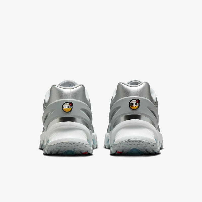 NIKE Superge Air Max 