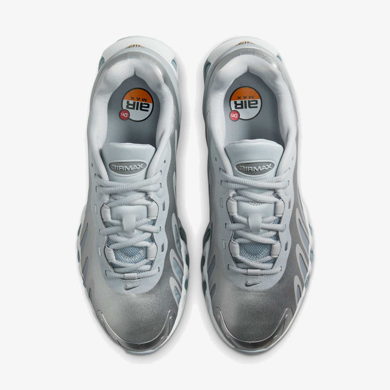NIKE Superge Air Max 