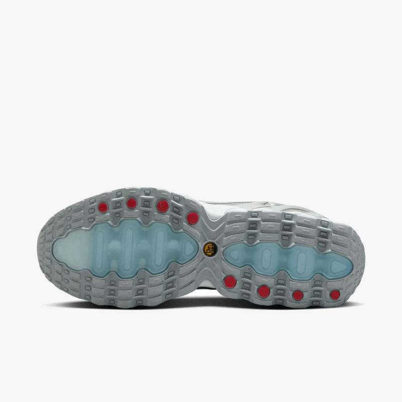 NIKE Superge Air Max 