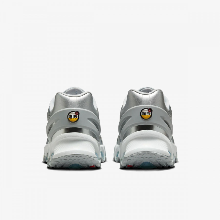 NIKE Superge Air Max 
