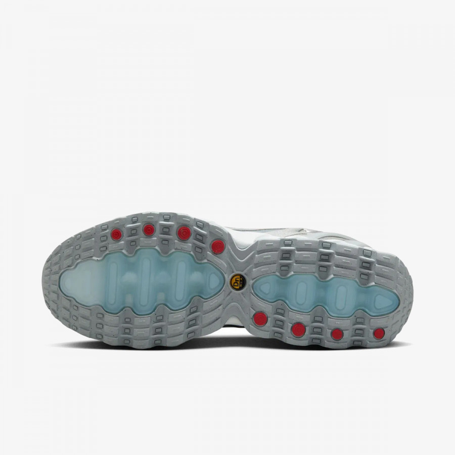 NIKE Superge Air Max 