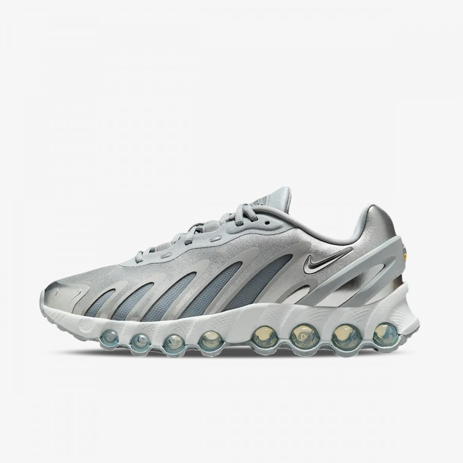 NIKE Superge Air Max 