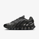 NIKE Superge Air Max 