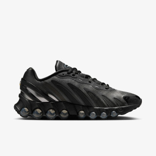 NIKE Superge Air Max 