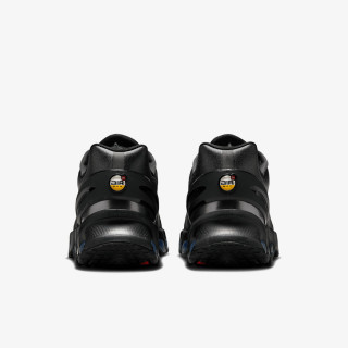 NIKE Superge Air Max 