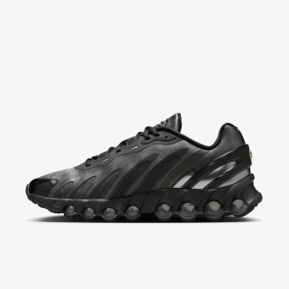 NIKE Superge Air Max 