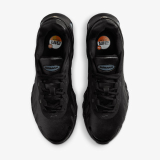 NIKE Superge Air Max 