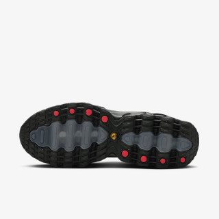 NIKE Superge Air Max 