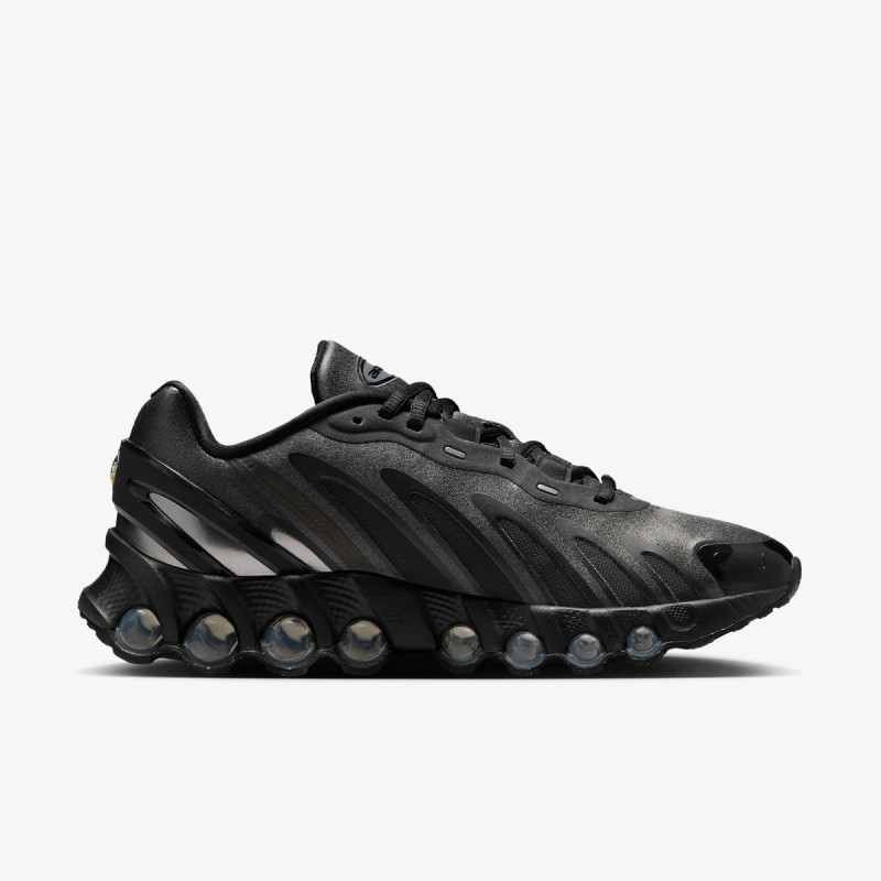NIKE Superge Air Max 
