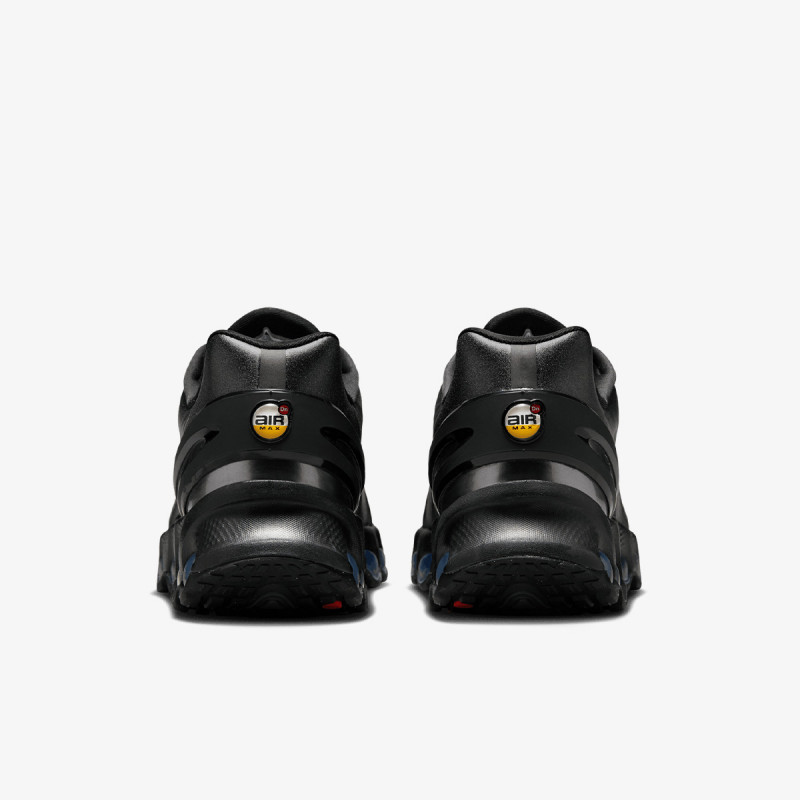 NIKE Superge Air Max 