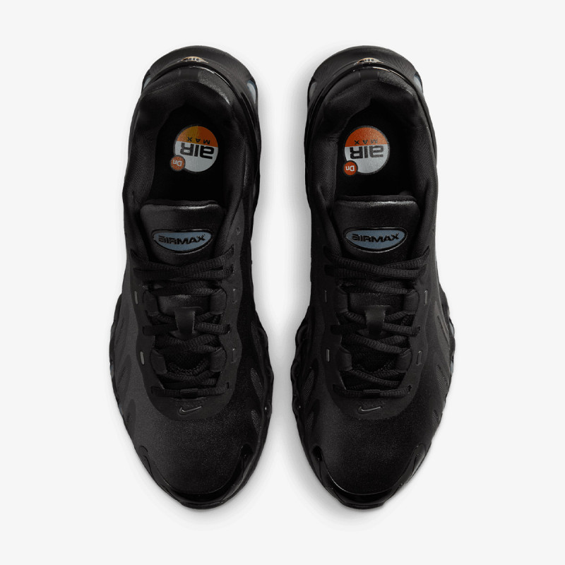 NIKE Superge Air Max 