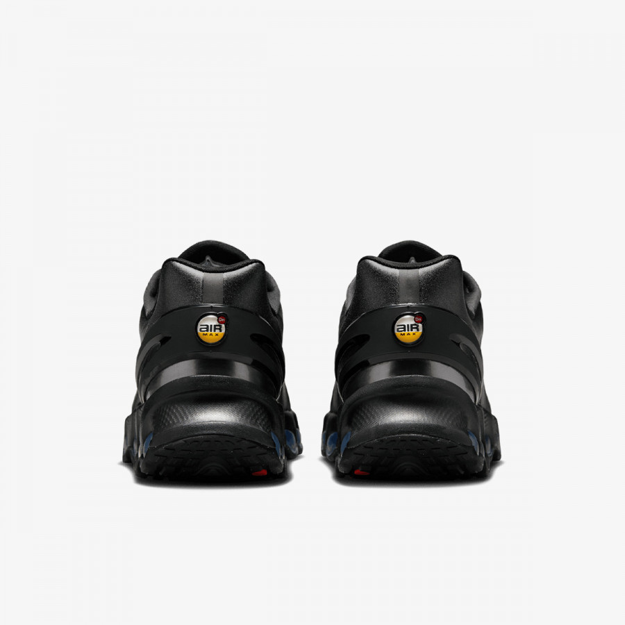 NIKE Superge Air Max 