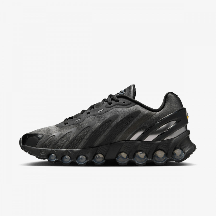 NIKE Superge Air Max 