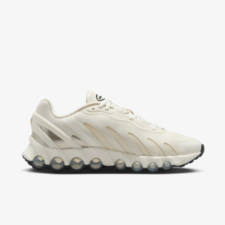 NIKE Superge Air Max 