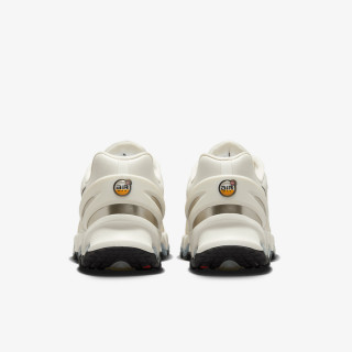 NIKE Superge Air Max 